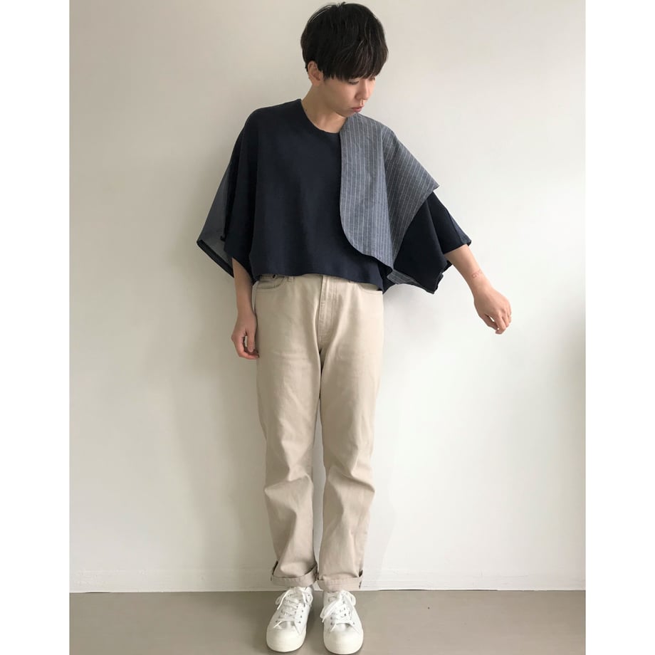 58edd85702ac642e57000dd4