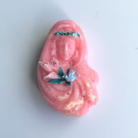 ※20％Off【檸檬はソワレ】マリア  [ご褒美] ／Fig の香り
