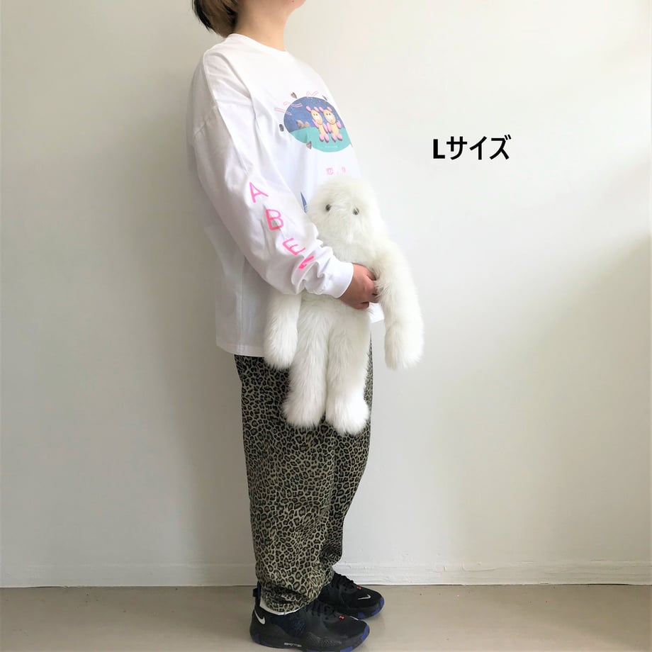 62a6c843f405a1190eacec59