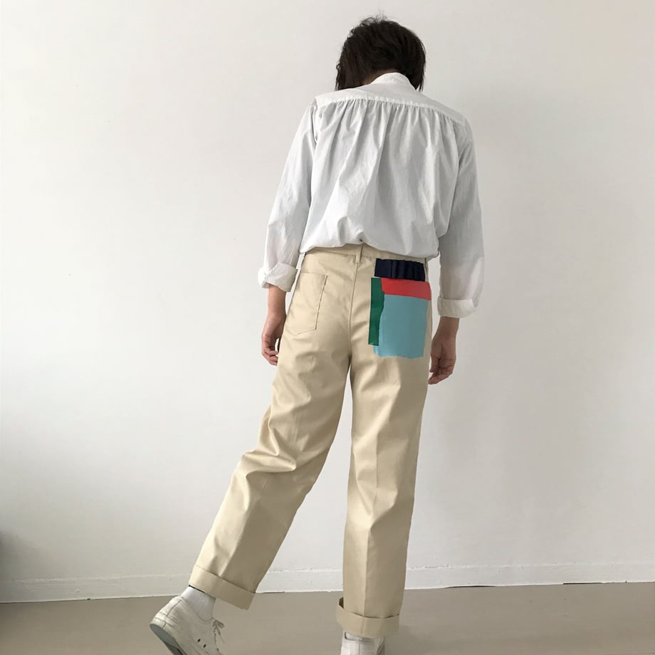 591c3287b1b6196805000d22