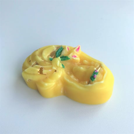 ※20％Off【檸檬はソワレ】マリア [会いにゆく]／Banana の香り