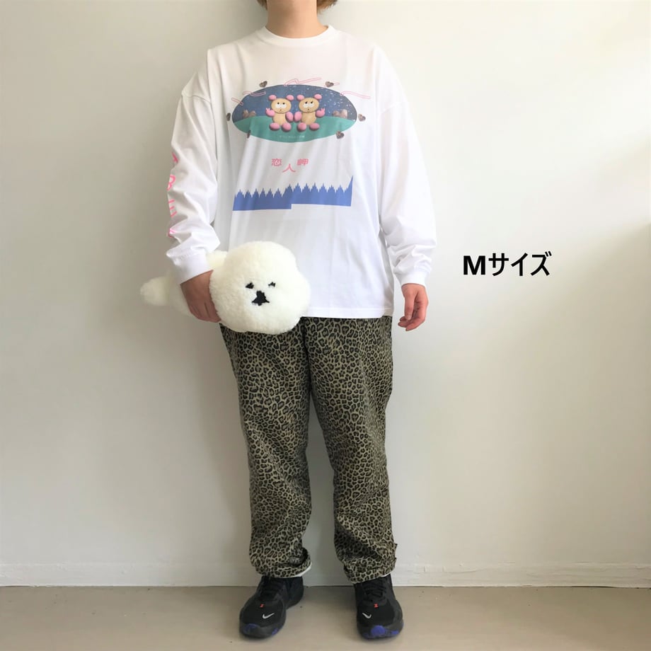 62a6c843f405a1190eacec59