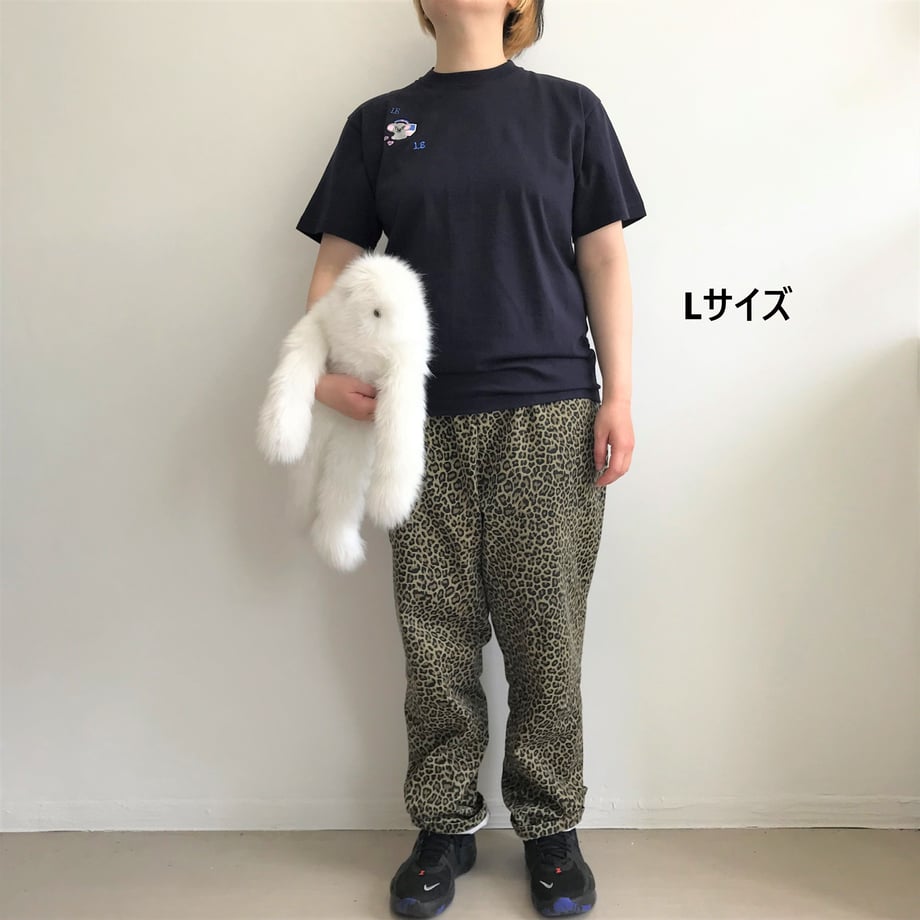 62a6c1330ebded5ab77f5a87