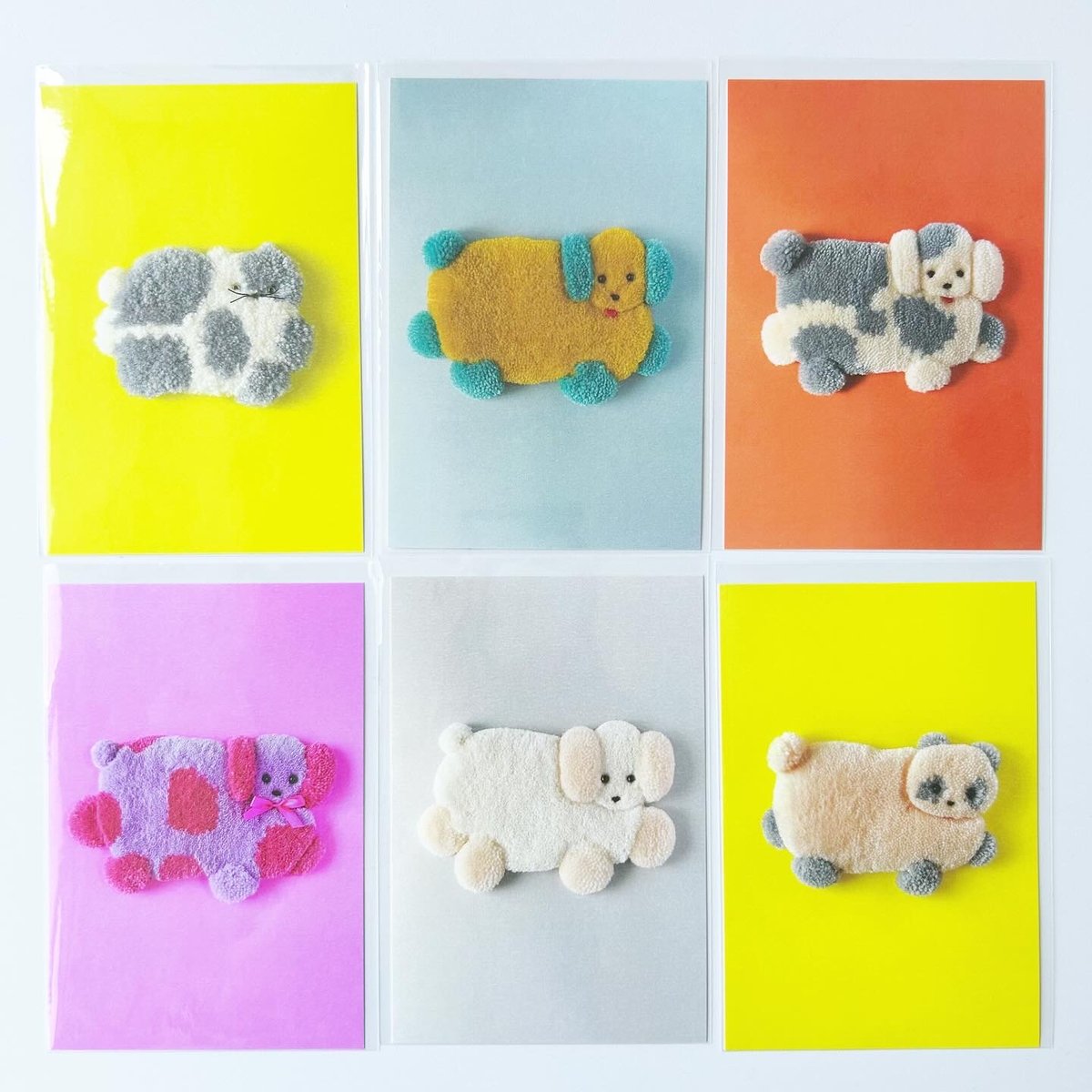 美しい彼　ぬいぐるみ　ポストカード　 カード 2025年最新】美しい彼 ぬいぐるみの人気アイテム - メルカリ