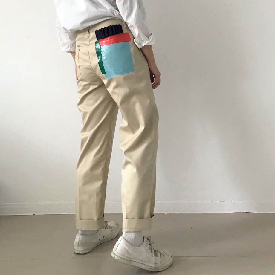 591c3287b1b6196805000d22
