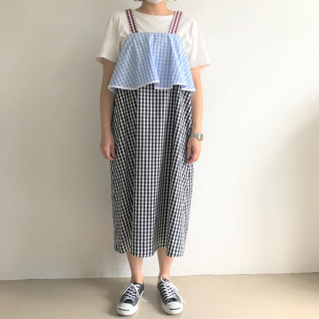 チコラータ | STORES チコラータ | STORES