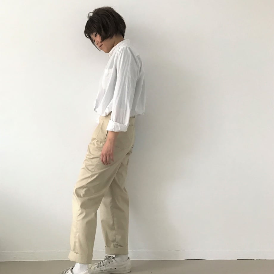 591c3287b1b6196805000d22