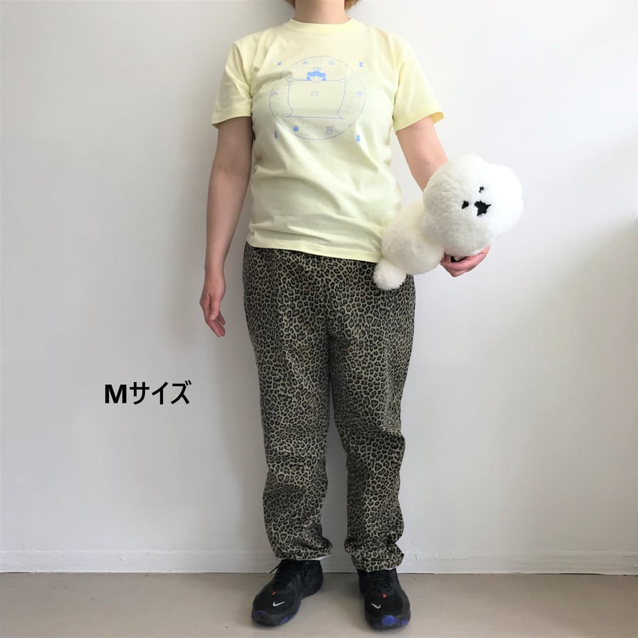 62a6b51ec359a855f6b6f765