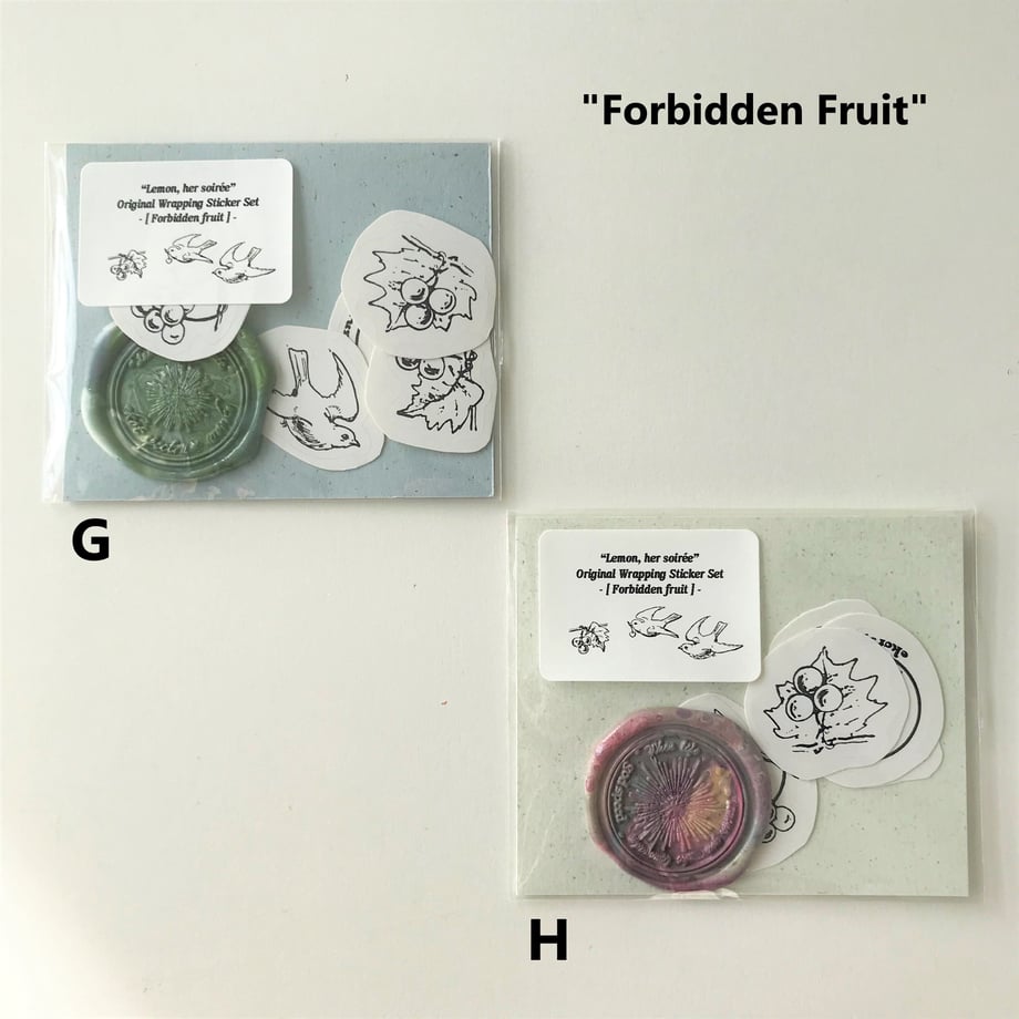 5faba675df51595ed2518f76