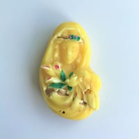 ※20％Off【檸檬はソワレ】マリア [会いにゆく]／Banana の香り