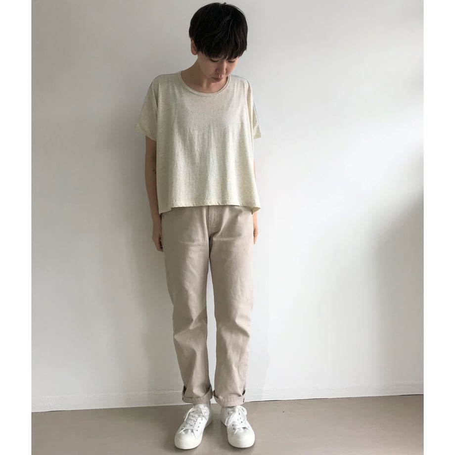 57089cea00d331fb44006c9d