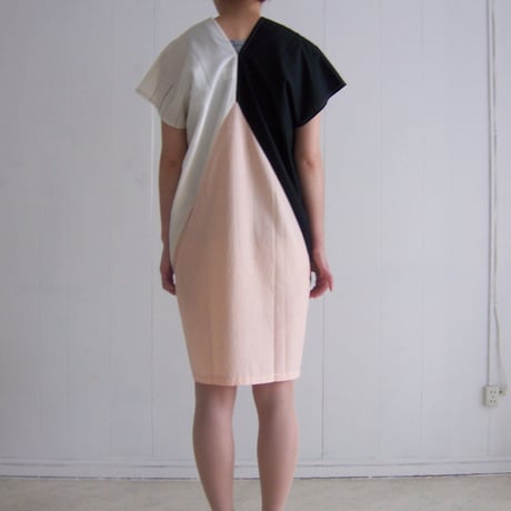 【sunshine to you!】repeat onepiece(ウォーターメロン)