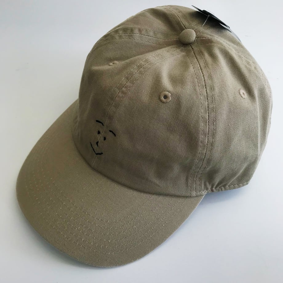 6353be68abc35c0e1f48729f