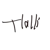 Tlalli ONLINE STORE
