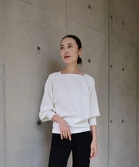 jonnlynx big sleeve pullover