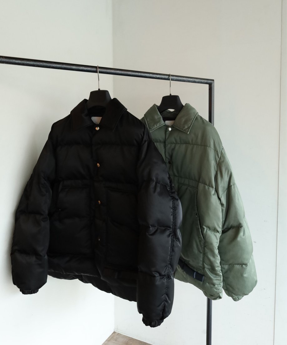 650bfbea81cb290035e9d2cb