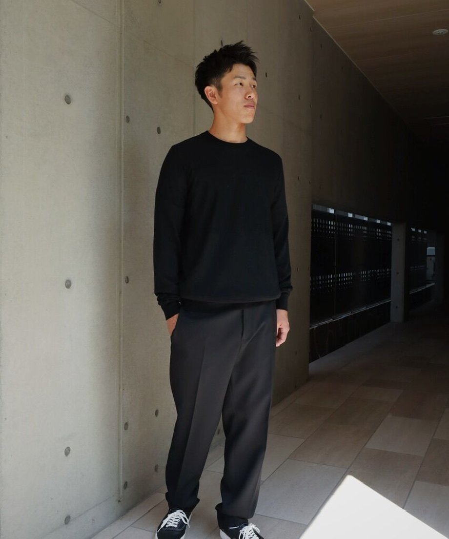 64ead9e9845a631f836a151d