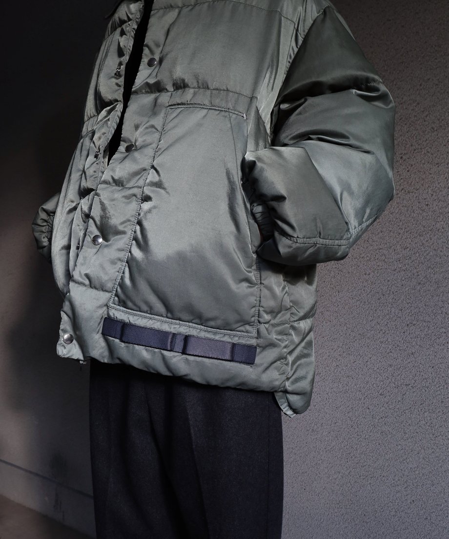 650bfbea81cb290035e9d2cb