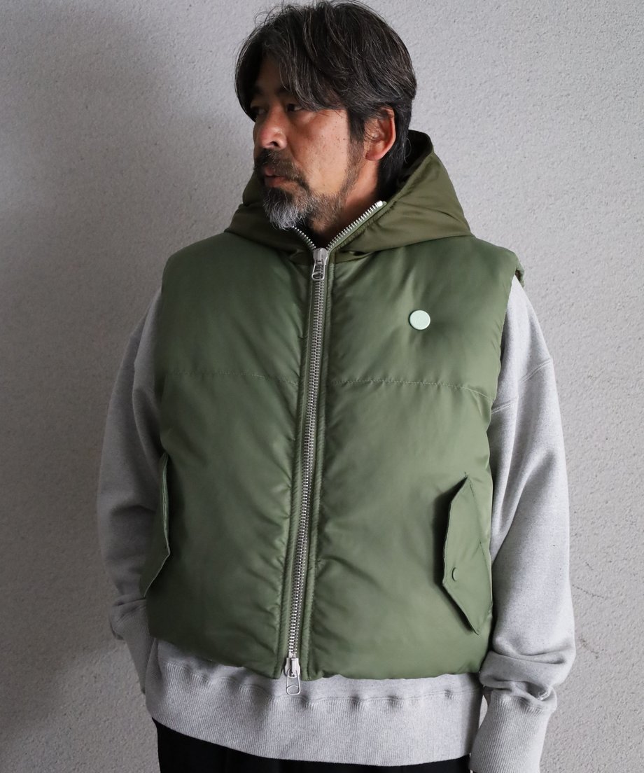 64b2375ae8c4f8002ce385bb