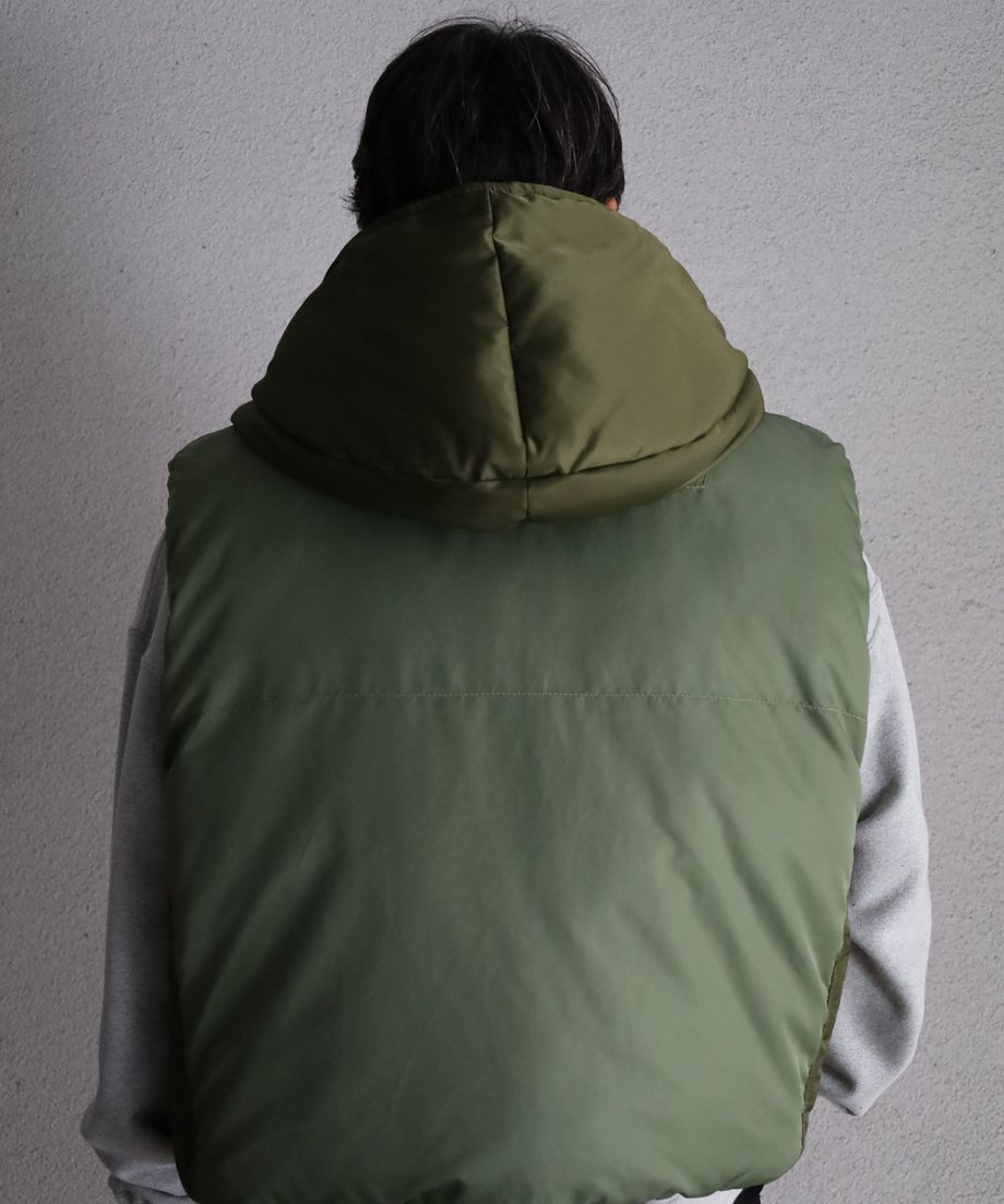 64b2375ae8c4f8002ce385bb