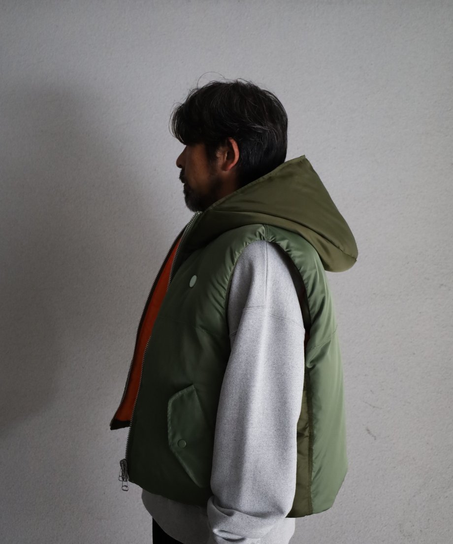 64b2375ae8c4f8002ce385bb