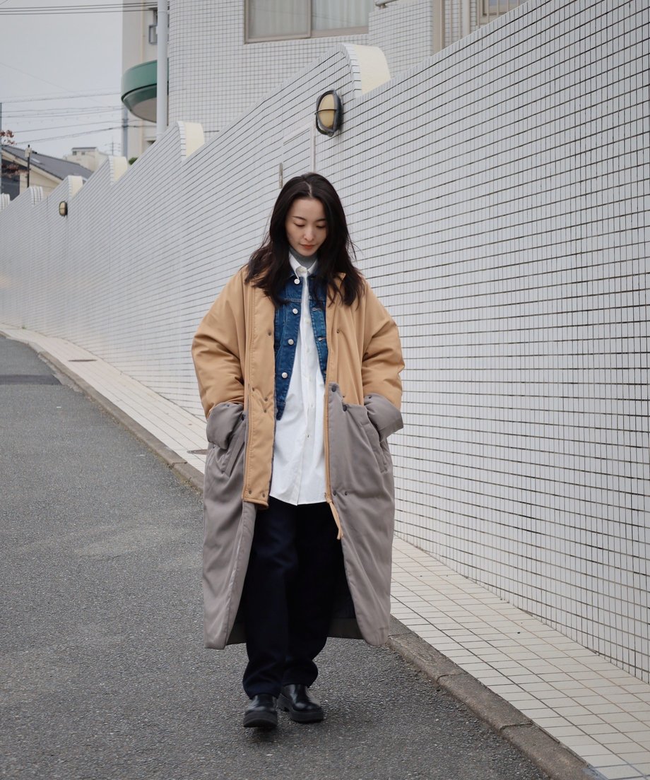 6517b568fe935007a101d61e
