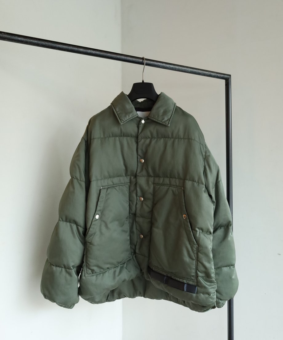 650bfbea81cb290035e9d2cb
