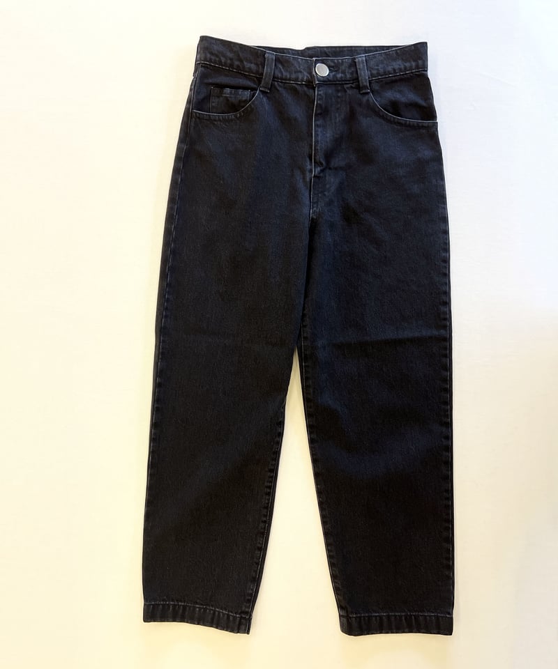 jonnlynx men's denim | Tlalli ONLINE STORE