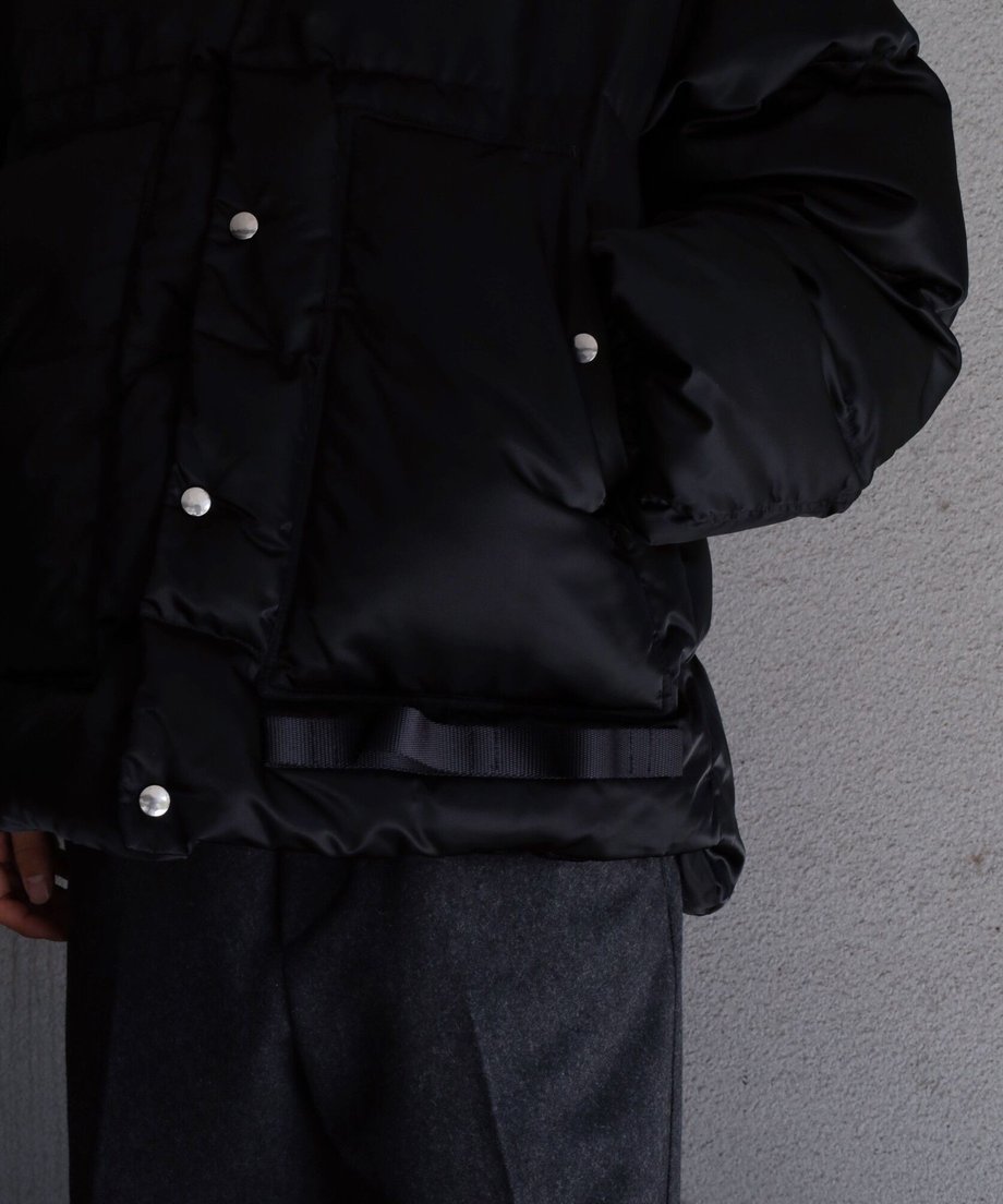 650bfbea81cb290035e9d2cb