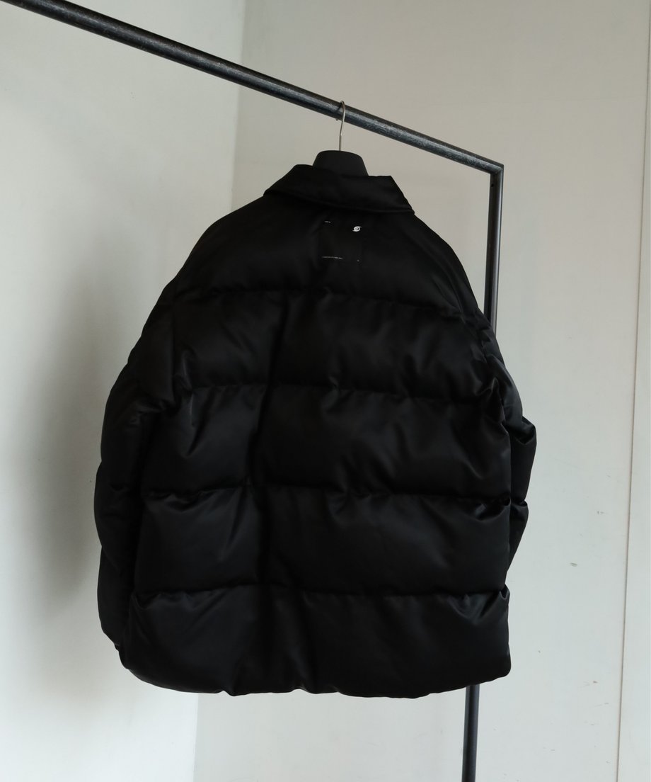 650bfbea81cb290035e9d2cb