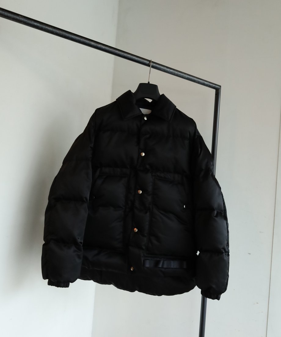 650bfbea81cb290035e9d2cb