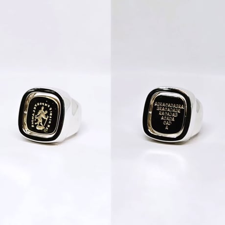 ♢N♢K18 アイオライト＆ペリドット セットチャーム 楽天市場】《Limited Edition》K18／K10アイオライト／フェル