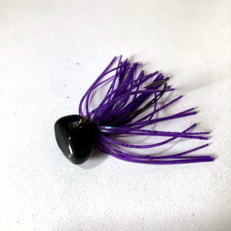 新品】レア12個ブラックフラクションサイドファンネル3/8oz