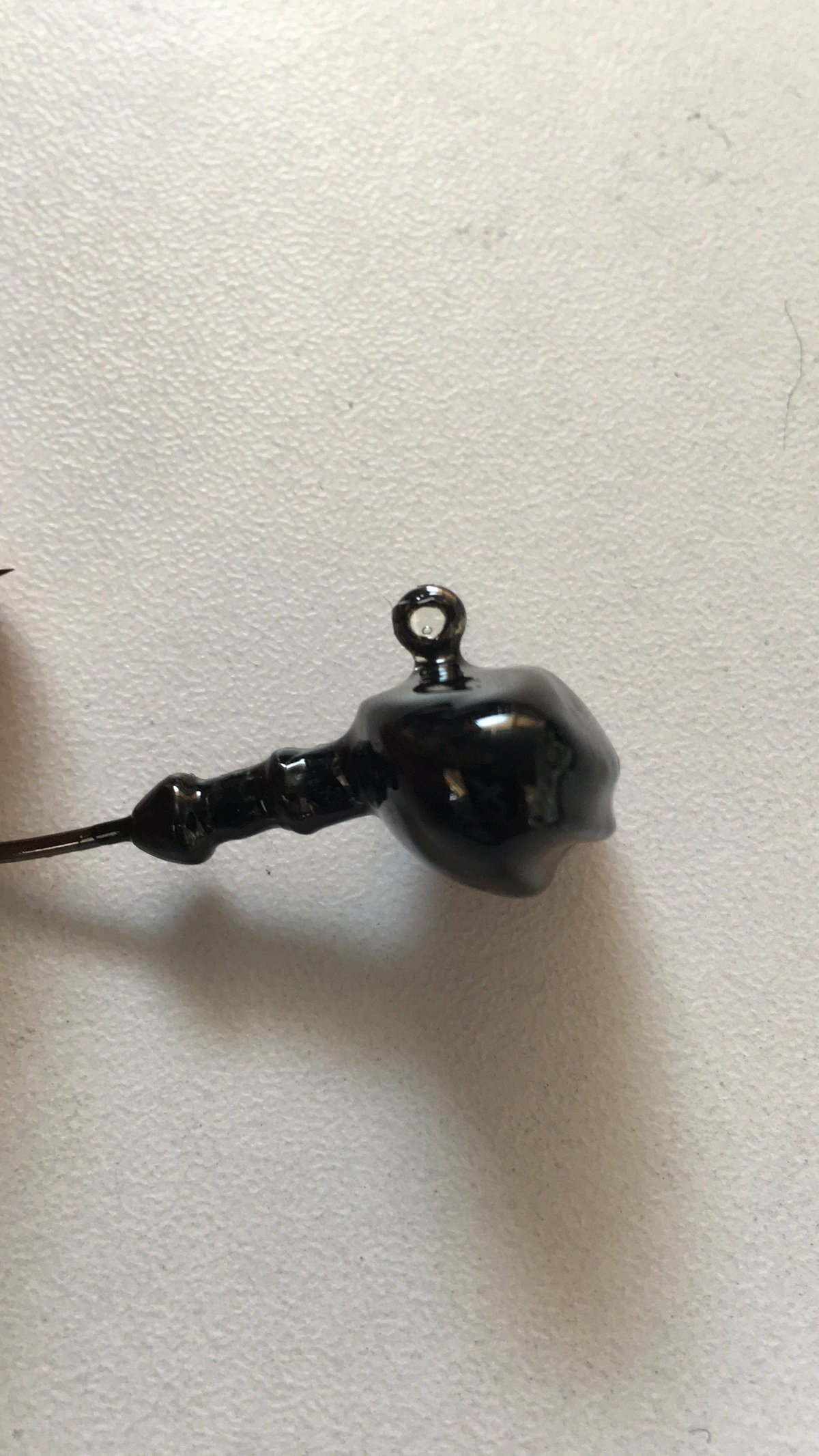 新品】レア12個ブラックフラクションサイドファンネル3/8oz