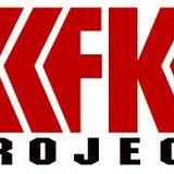 KKFKK ONLINE STORE