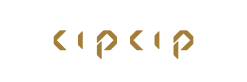 cipcip