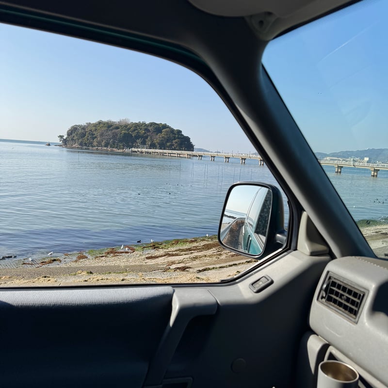 MiiR × garage coffee company/ tumbler 8oz/16oz