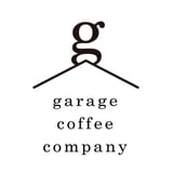 garage coffee company