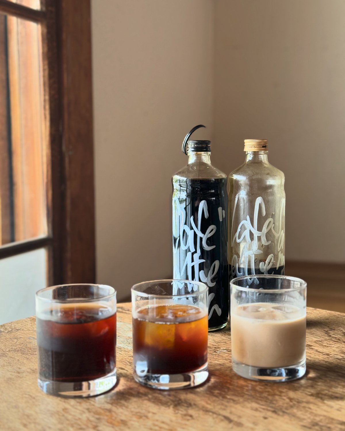 カフェラテのページです♪ ジョージア ○10/19は条件達成で最大P36％+クーポン配布