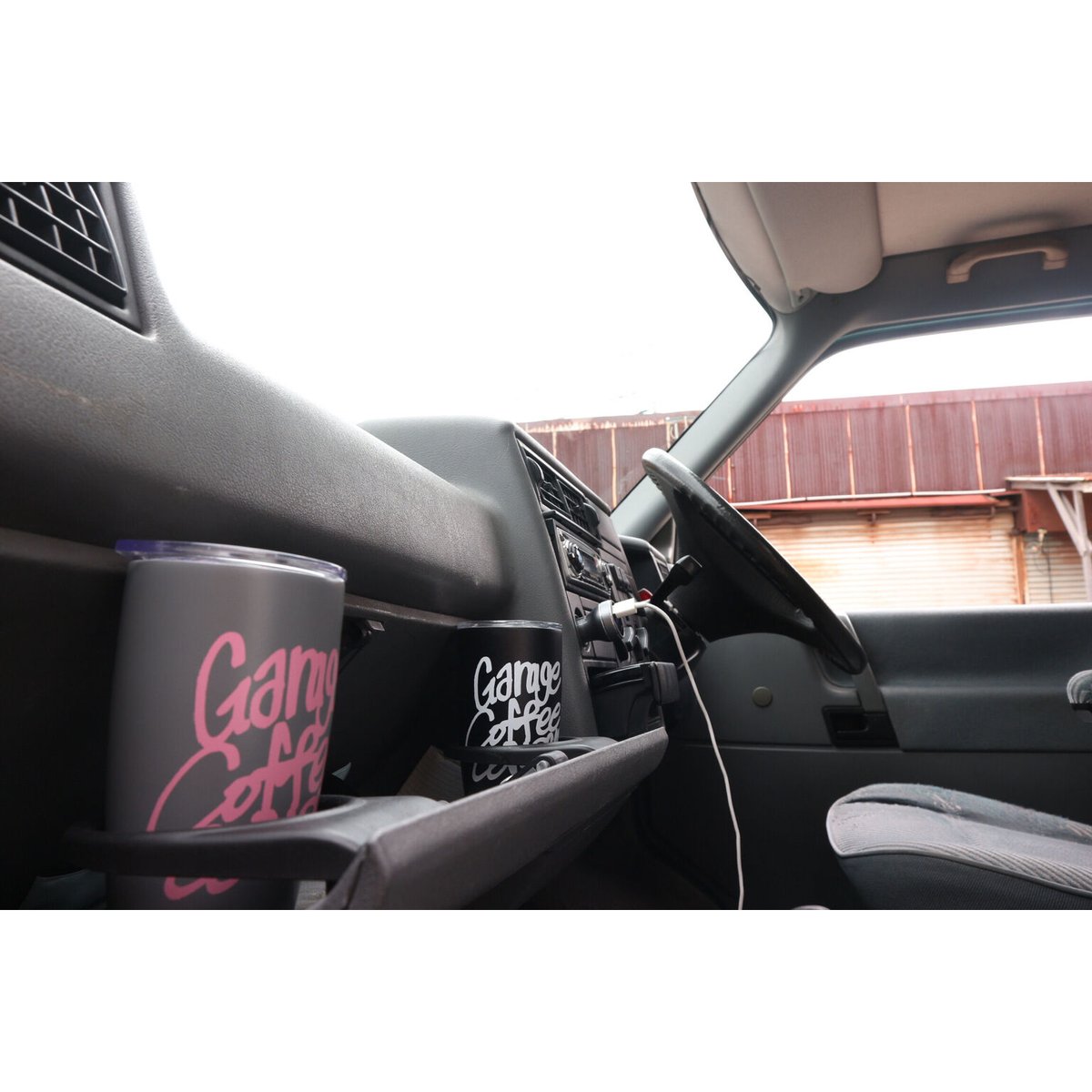 Mii R タンブラー Mii R タンブラー Tumblers – MiiR Japan