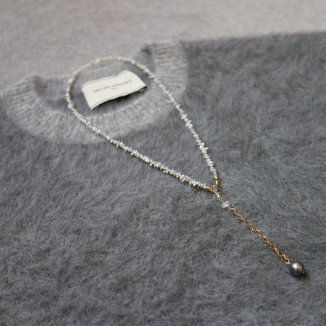 CATEGORY 黒蝶真珠 | Coma Coma.