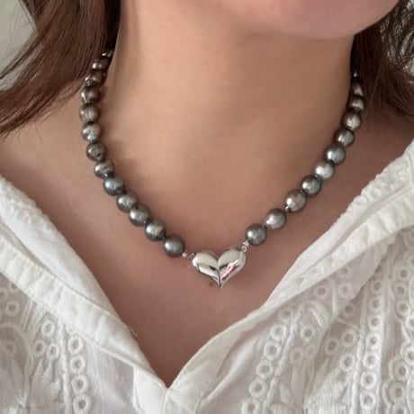 CATEGORY 黒蝶真珠 | Coma Coma.