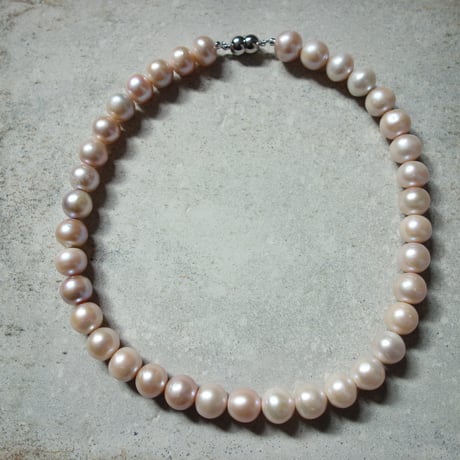 淡水パールアソート きょうの気まぐれロマンス その1264！ 遠き 