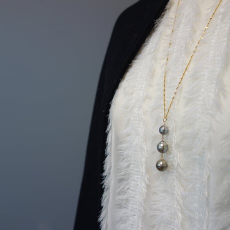 CATEGORY 黒蝶真珠 | Coma Coma.