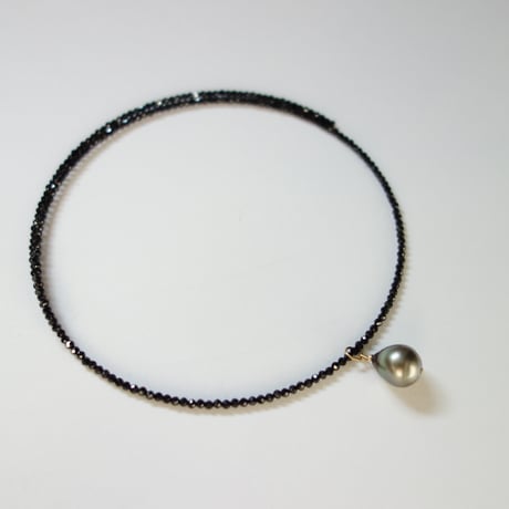 CATEGORY 黒蝶真珠 | Coma Coma.