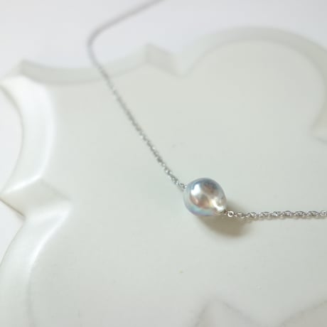 CATEGORY あこや真珠 | Coma Coma.