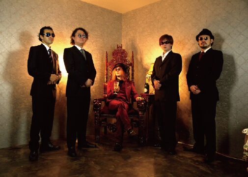 fit=scale-down,w=1200