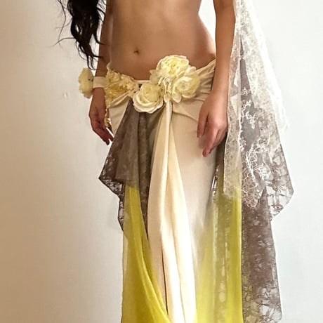 Usha