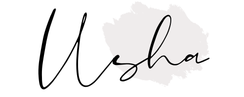 Usha