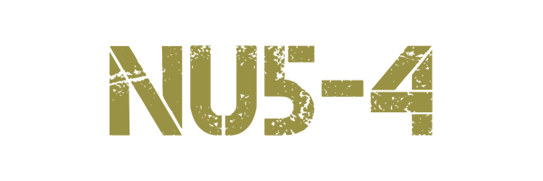 Nu5-4